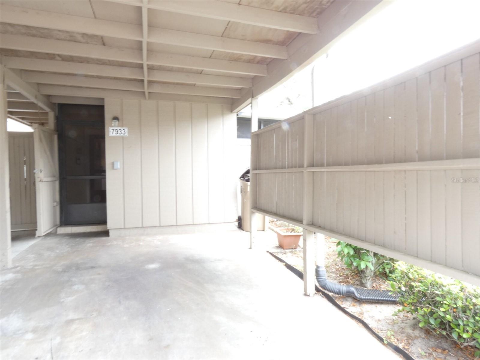 Image 19 of 42 For 7933 Pine Drive 37