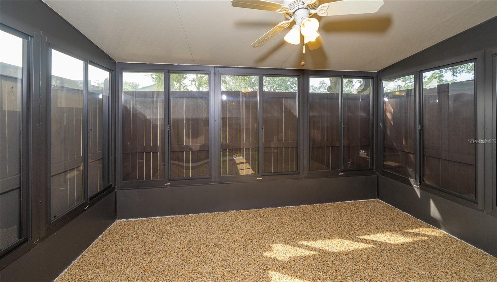 Image 2 of 42 For 7933 Pine Drive 37