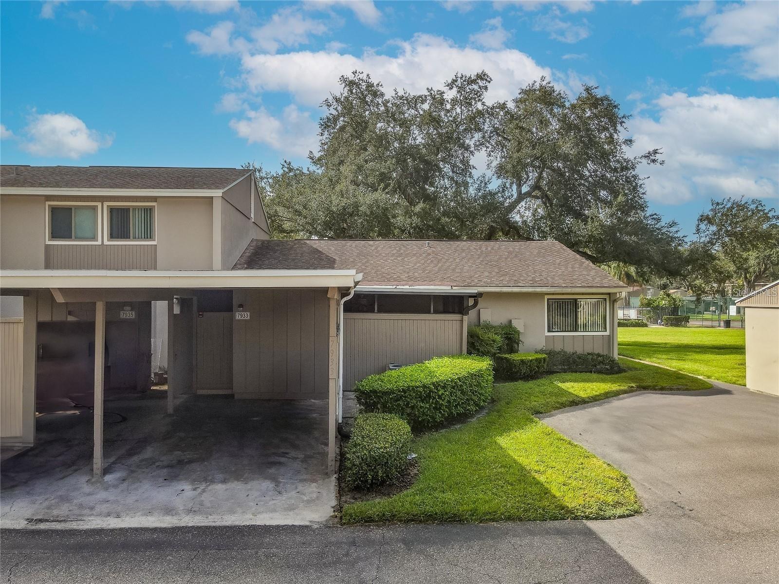 Image 20 of 42 For 7933 Pine Drive 37