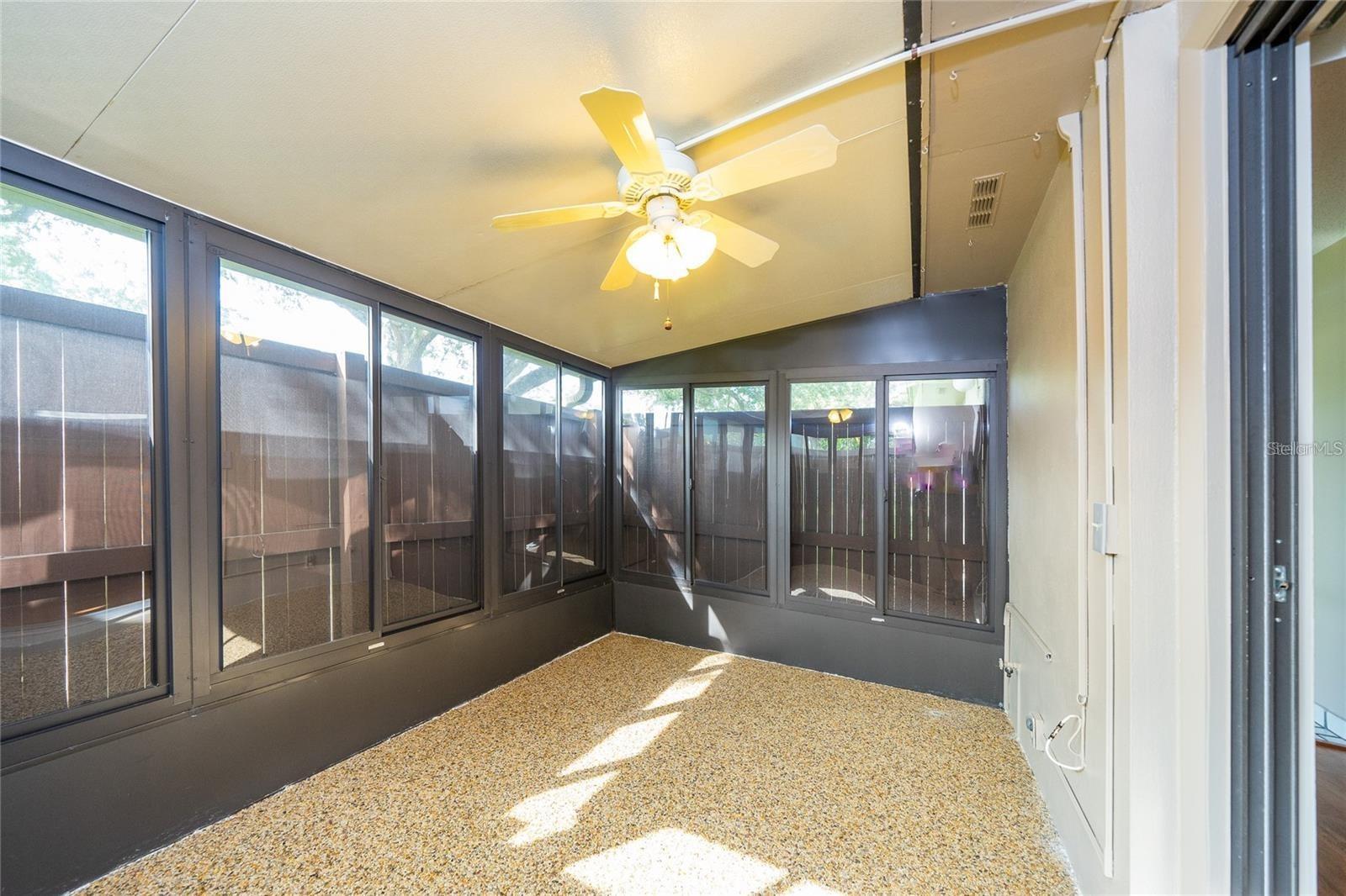 Image 3 of 42 For 7933 Pine Drive 37