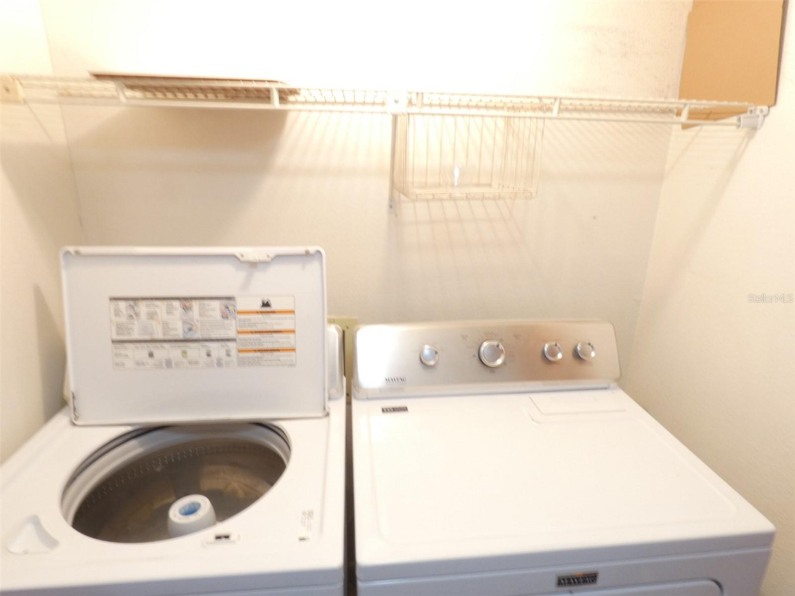 Image 8 of 42 For 7933 Pine Drive 37