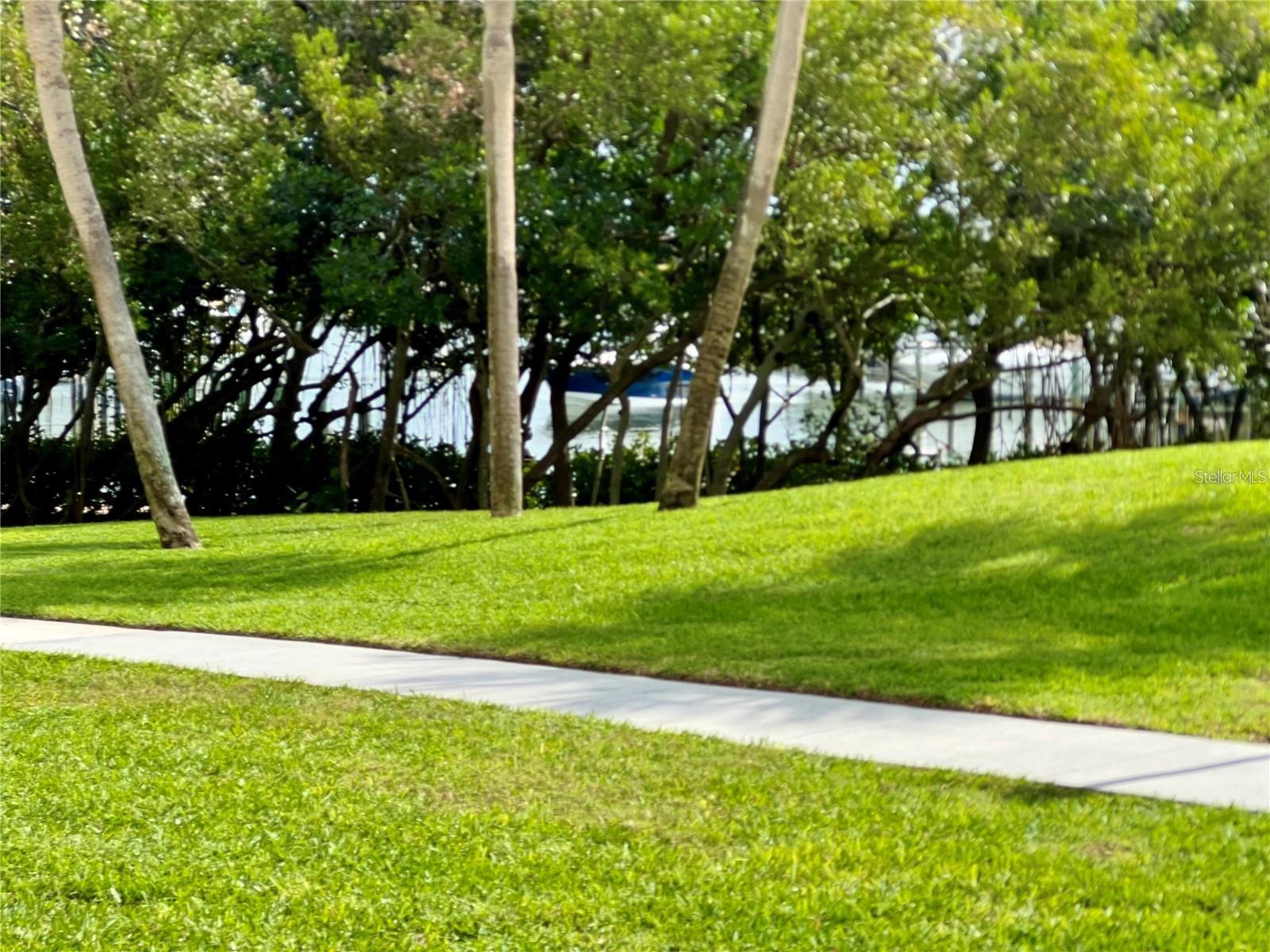 Details for 1328 Pasadena Avenue S 104, SOUTH PASADENA, FL 33707