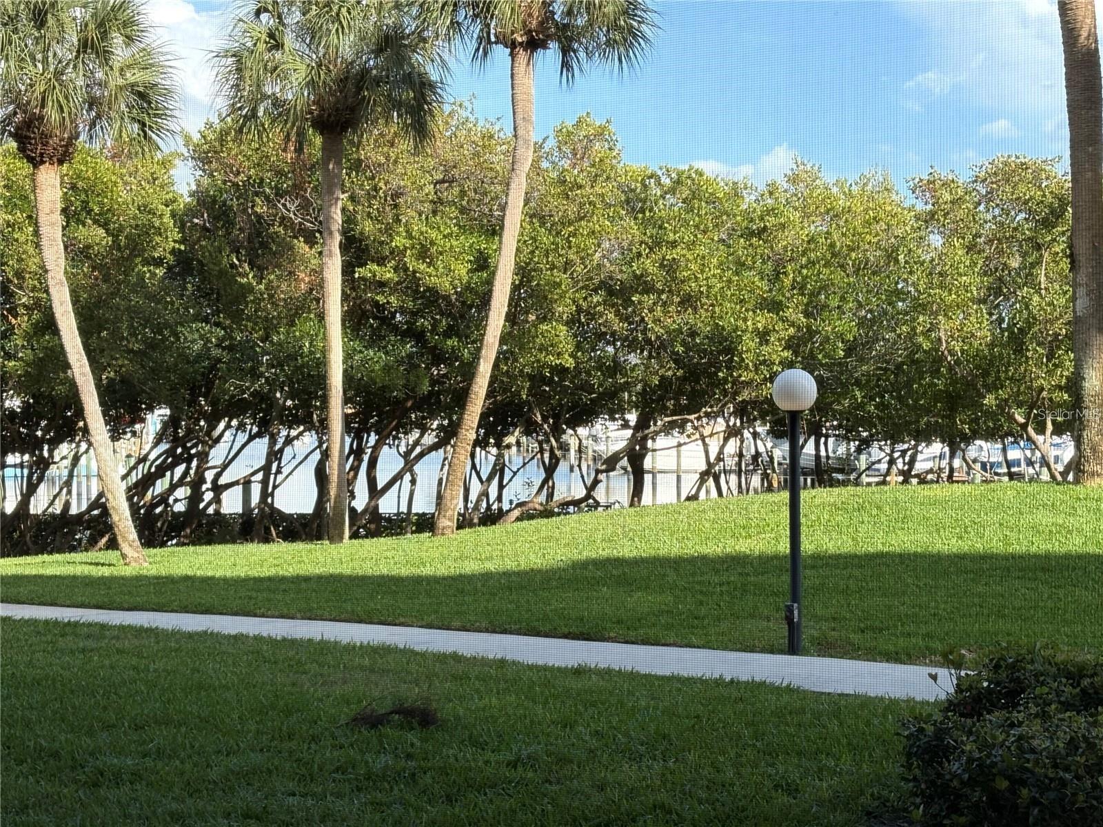 Image 13 of 47 For 1328 Pasadena Avenue S 104