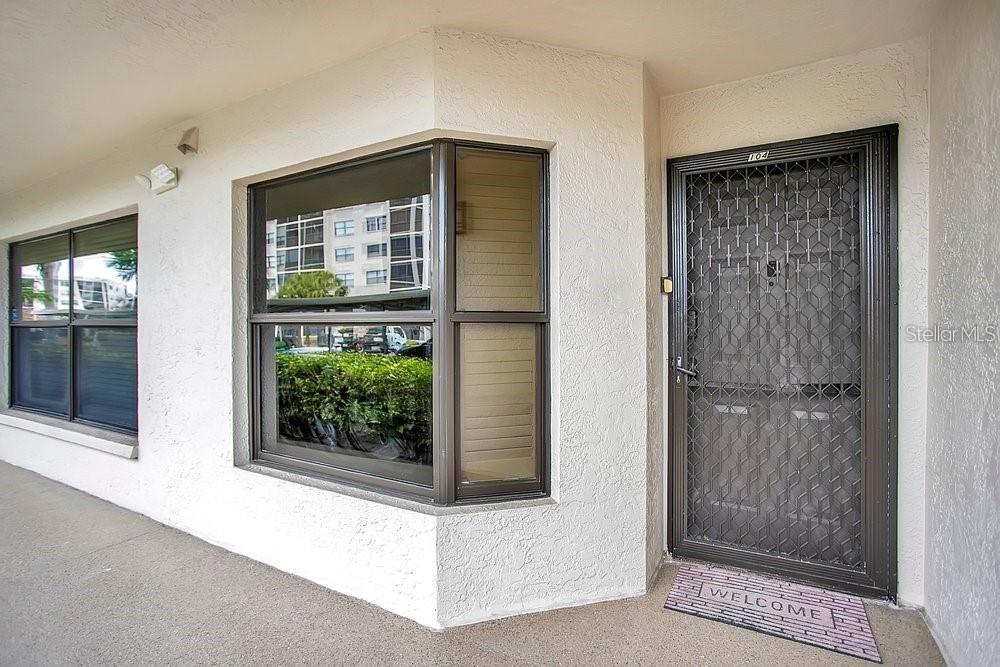 Image 2 of 47 For 1328 Pasadena Avenue S 104