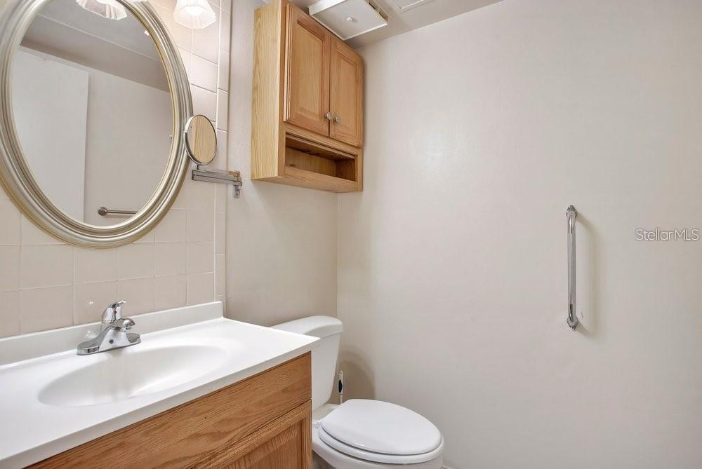 Image 21 of 47 For 1328 Pasadena Avenue S 104