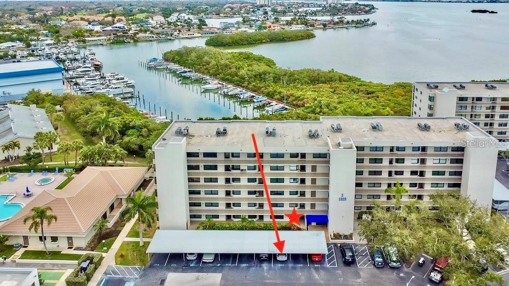 Image 22 of 47 For 1328 Pasadena Avenue S 104