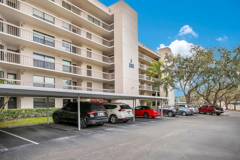 Image 23 of 47 For 1328 Pasadena Avenue S 104