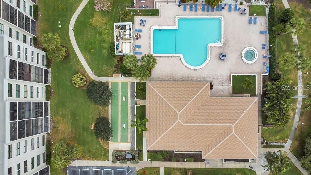 Image 26 of 47 For 1328 Pasadena Avenue S 104