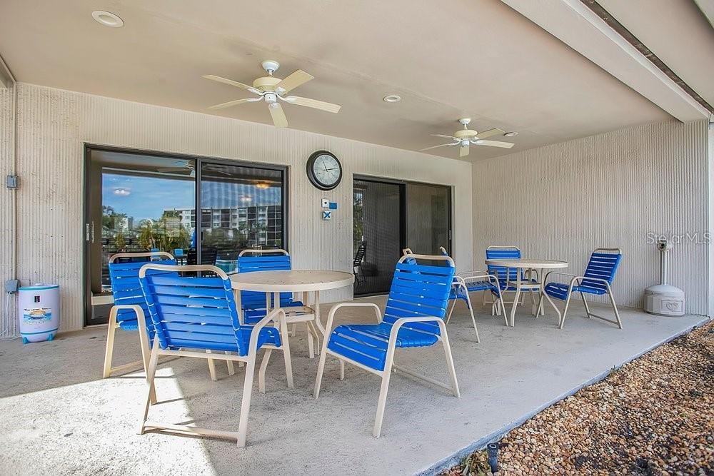 Image 28 of 47 For 1328 Pasadena Avenue S 104