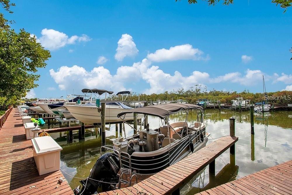 Image 34 of 47 For 1328 Pasadena Avenue S 104