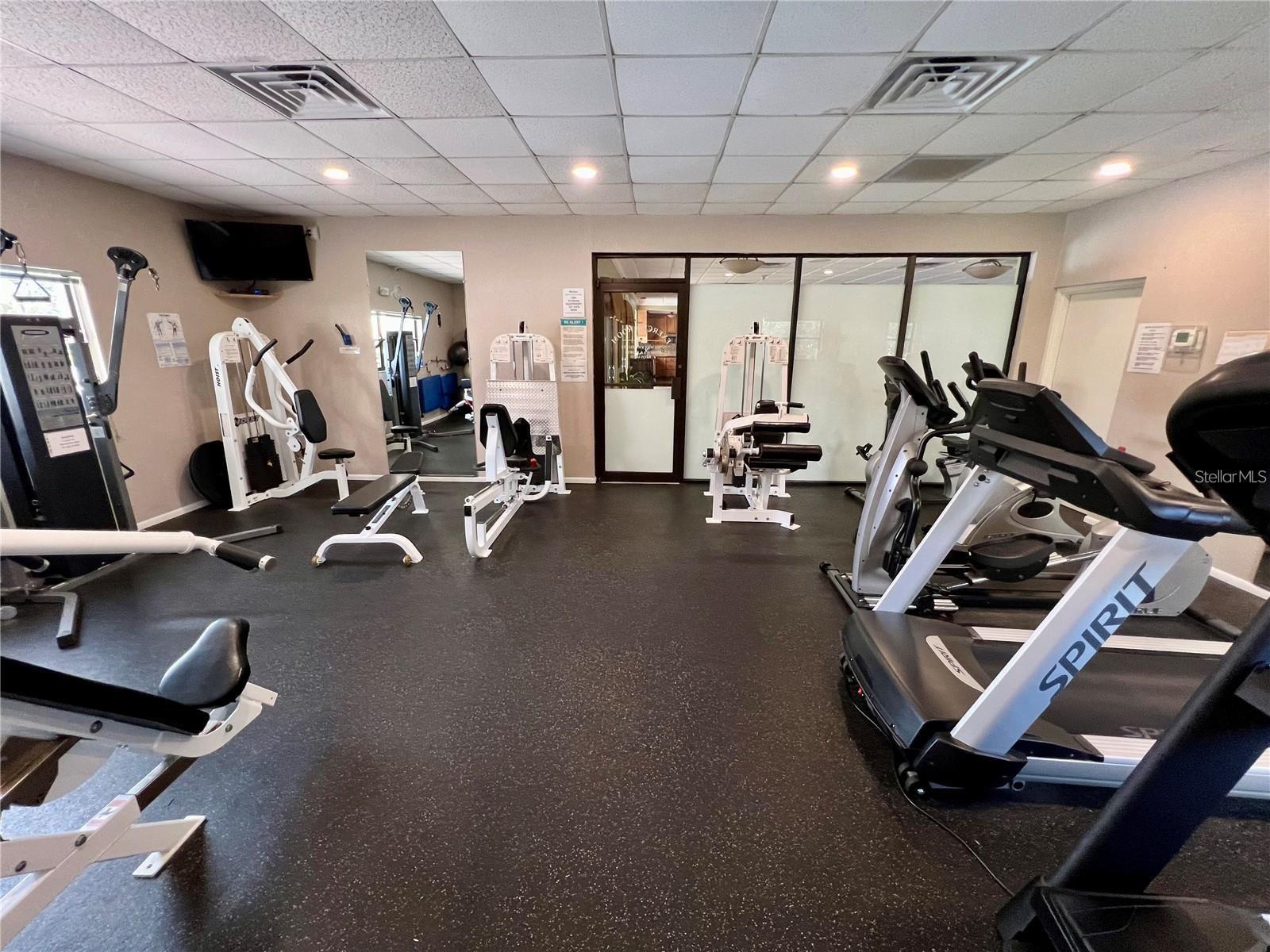 Image 39 of 47 For 1328 Pasadena Avenue S 104