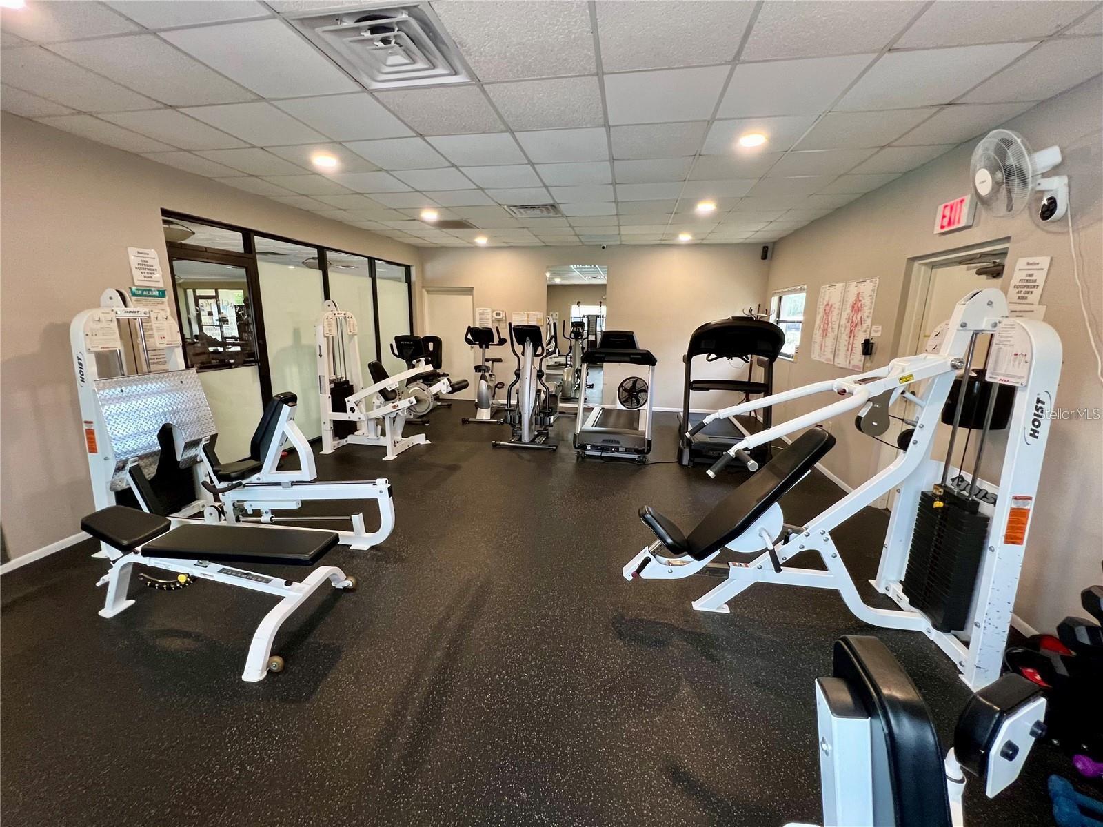 Image 41 of 47 For 1328 Pasadena Avenue S 104