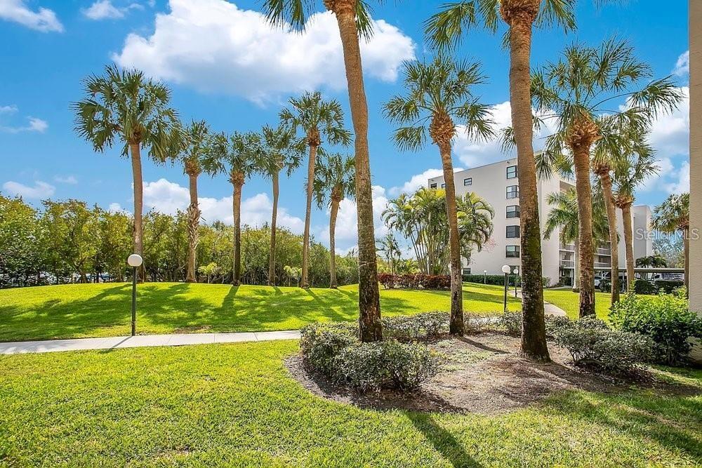 Image 44 of 47 For 1328 Pasadena Avenue S 104