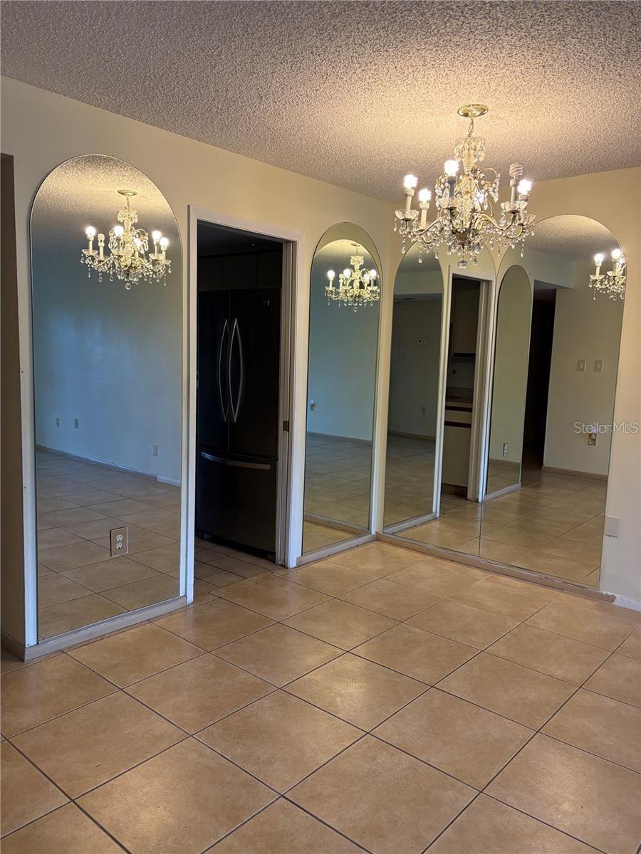 Image 8 of 47 For 1328 Pasadena Avenue S 104