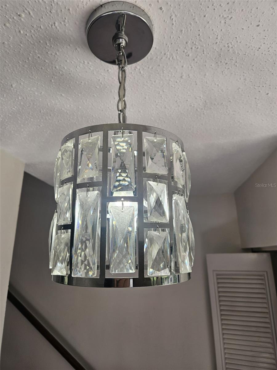 Image 13 of 36 For 2700 Bayshore Boulevard 2b