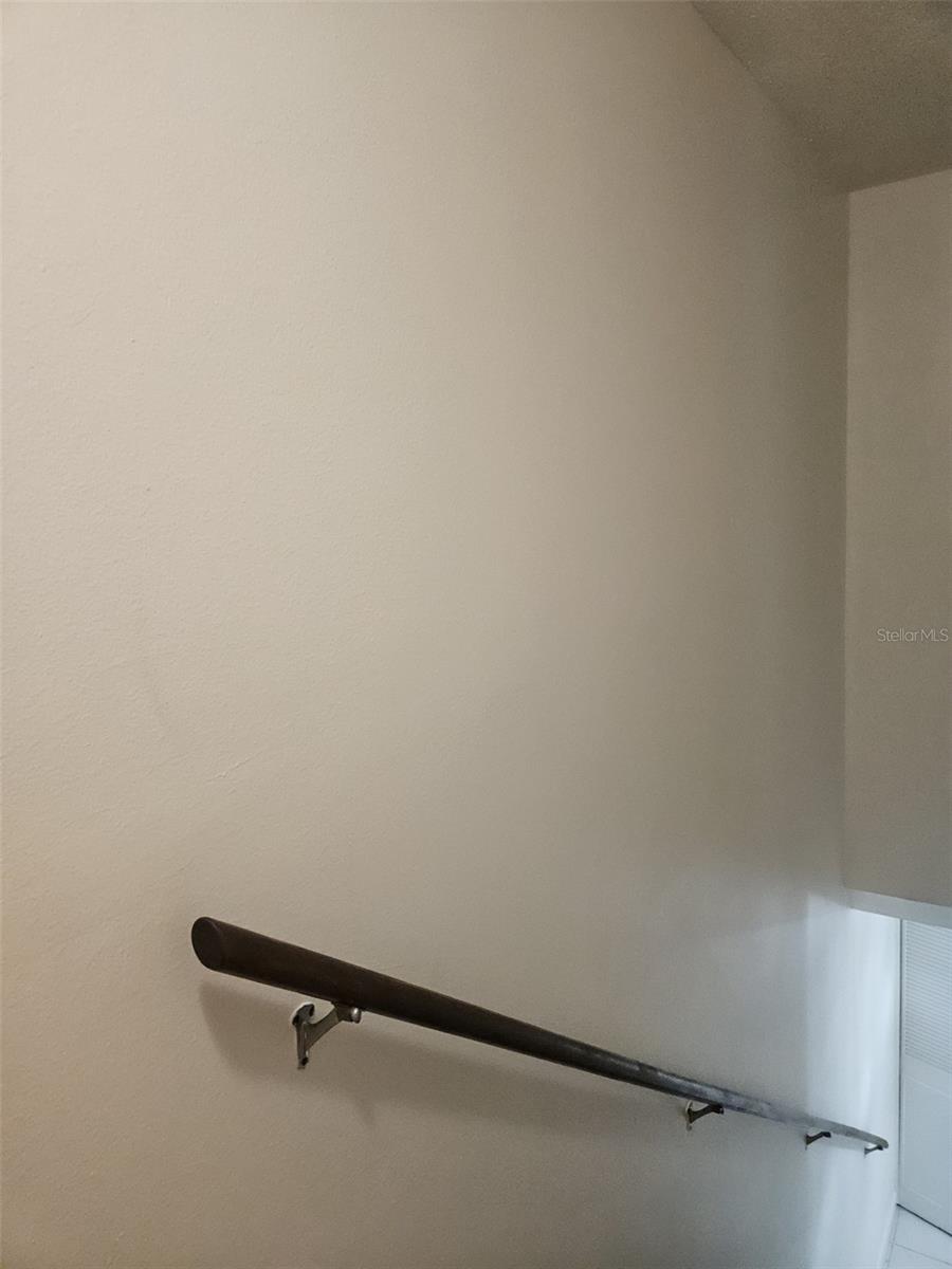 Image 15 of 36 For 2700 Bayshore Boulevard 2b