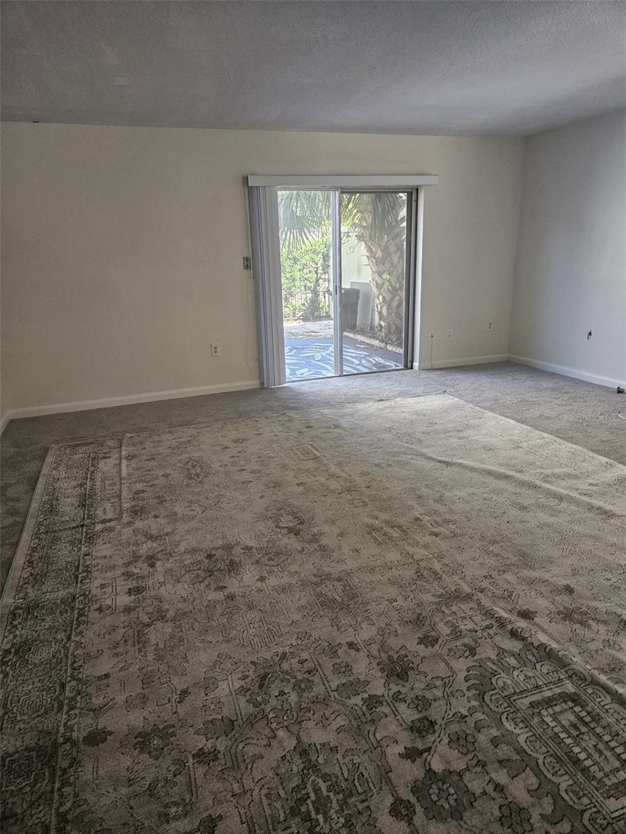 Image 6 of 36 For 2700 Bayshore Boulevard 2b