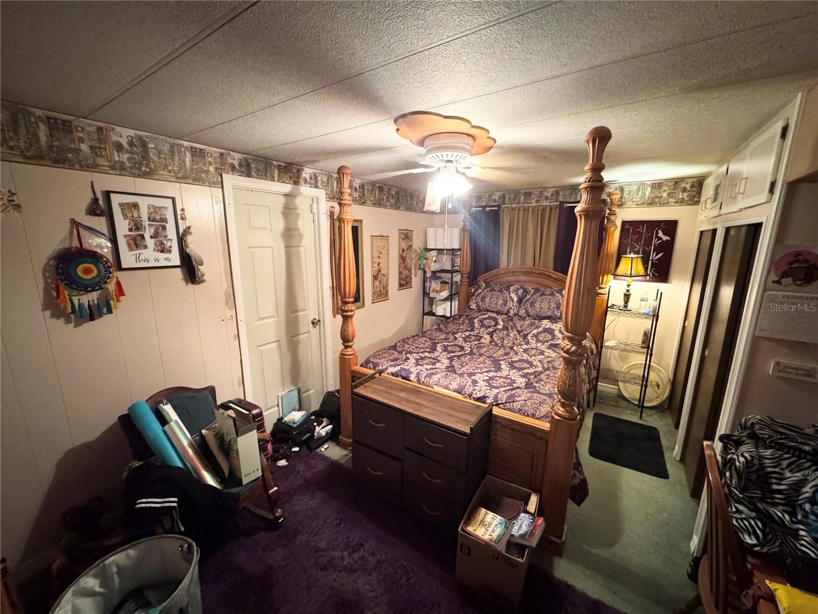 Image 10 of 27 For 38437 Beniger Drive