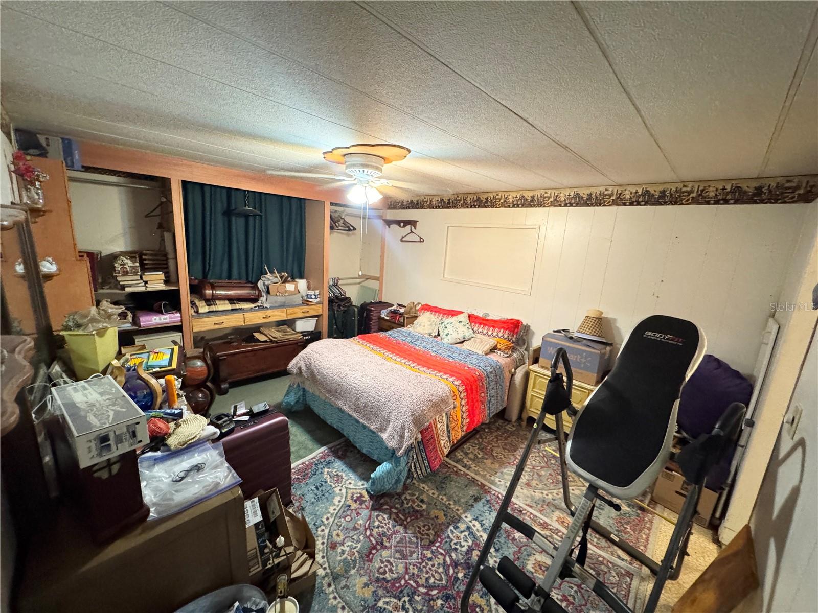 Image 12 of 27 For 38437 Beniger Drive