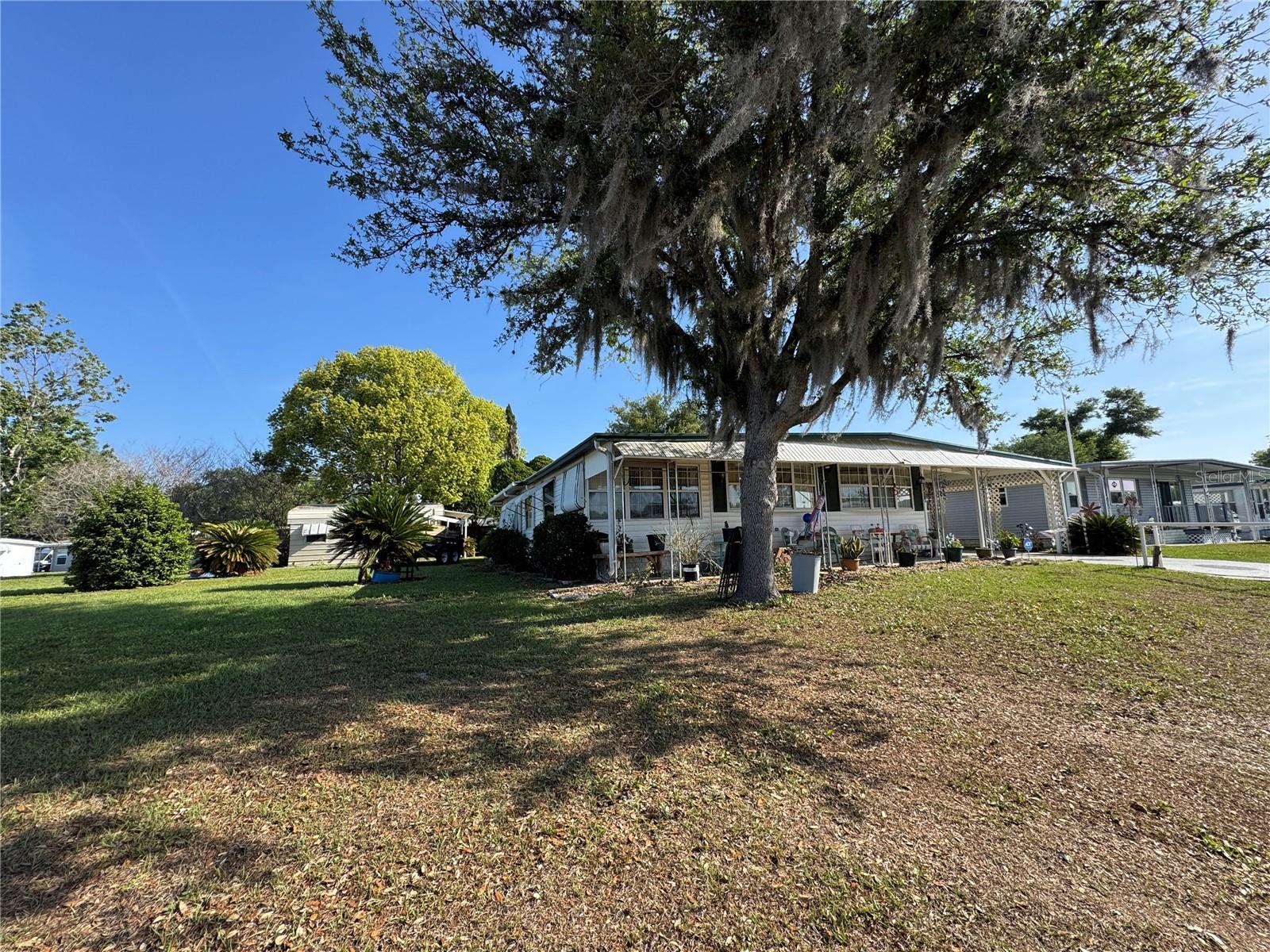 Image 18 of 27 For 38437 Beniger Drive