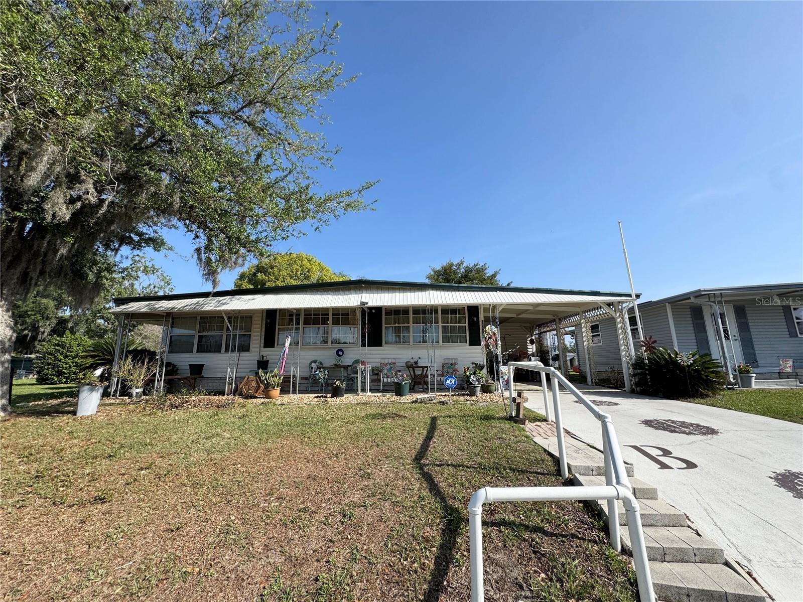 Image 19 of 27 For 38437 Beniger Drive