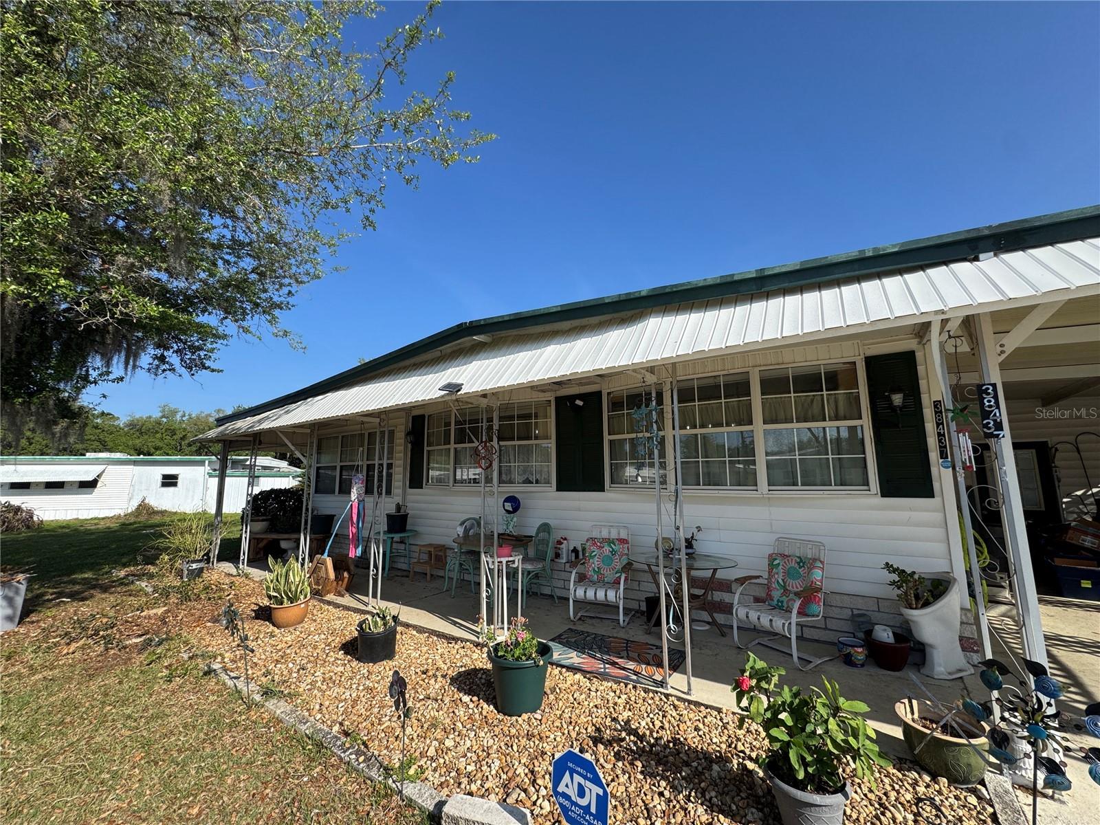 Image 20 of 27 For 38437 Beniger Drive