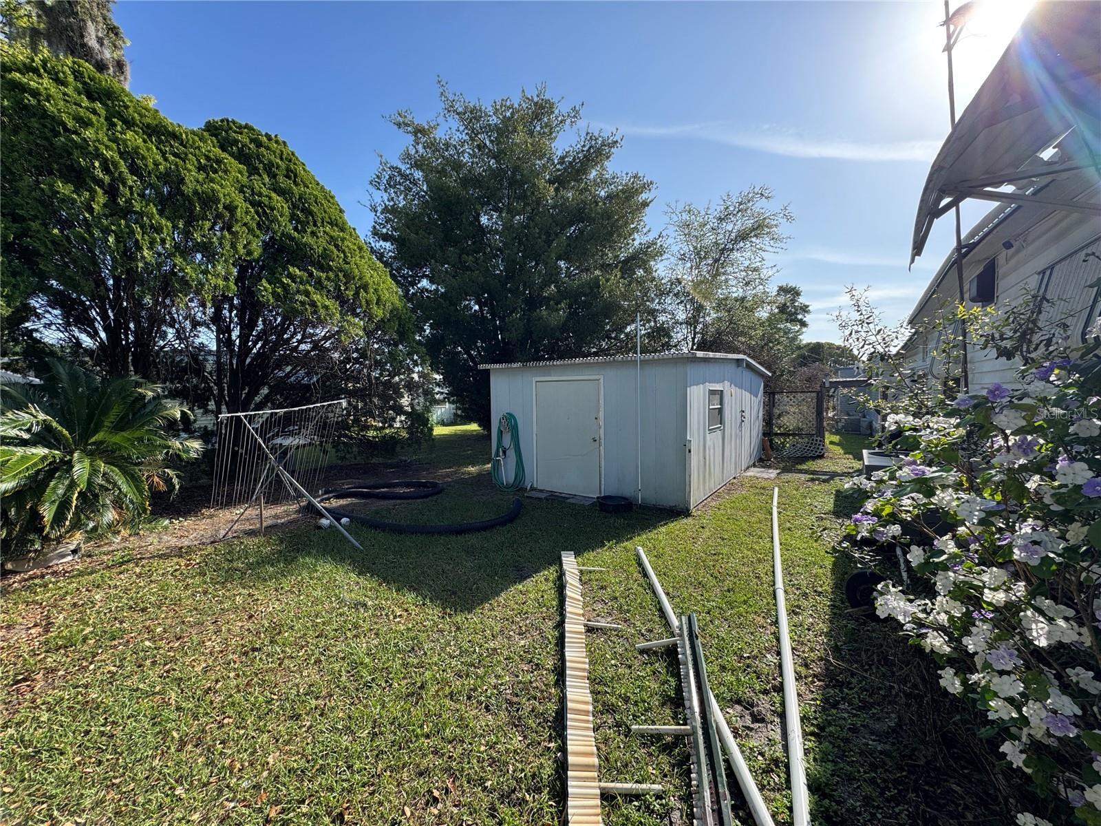 Image 22 of 27 For 38437 Beniger Drive