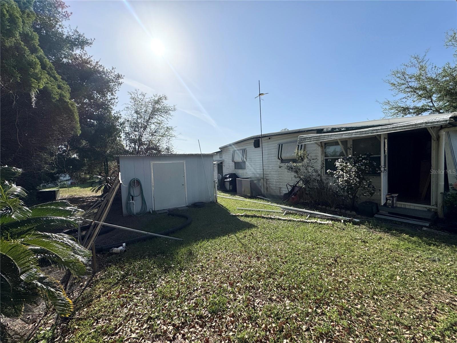 Image 24 of 27 For 38437 Beniger Drive