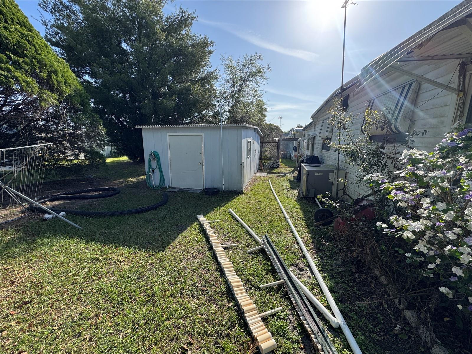 Image 26 of 27 For 38437 Beniger Drive