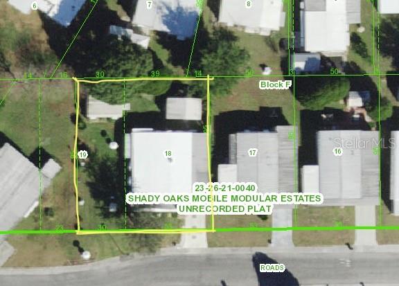 Image 27 of 27 For 38437 Beniger Drive