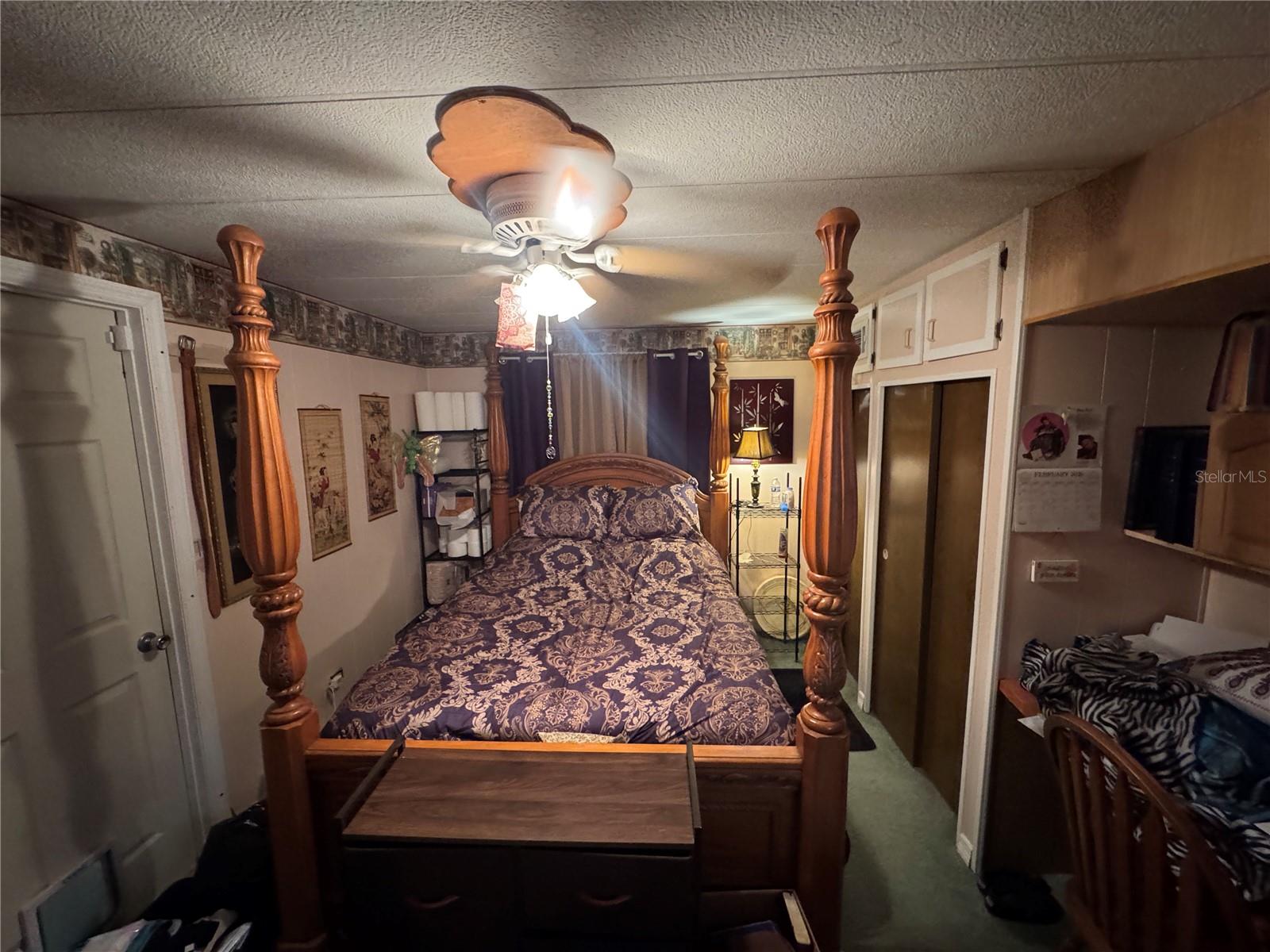 Image 9 of 27 For 38437 Beniger Drive