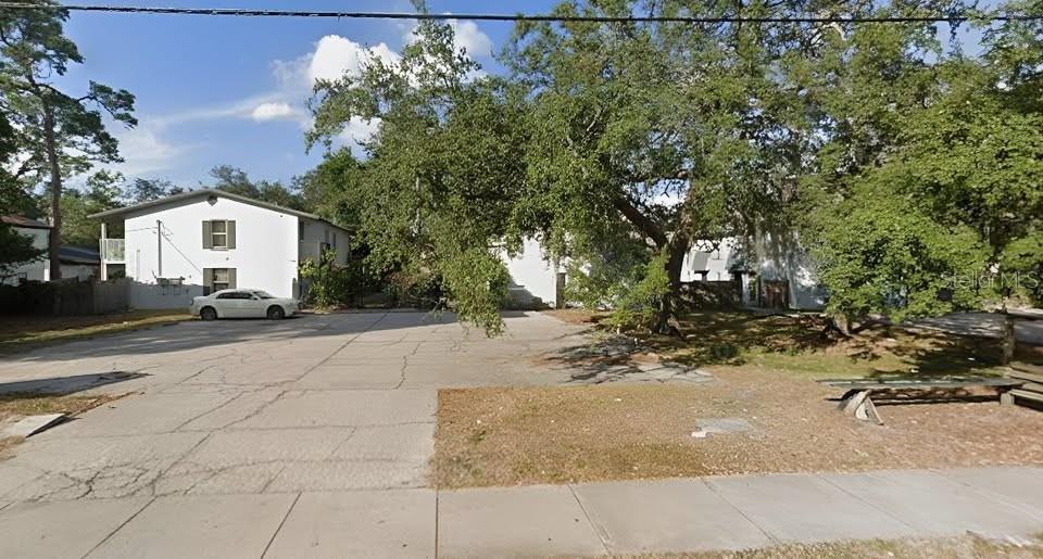 Details for 1508 127th Avenue B, TAMPA, FL 33612