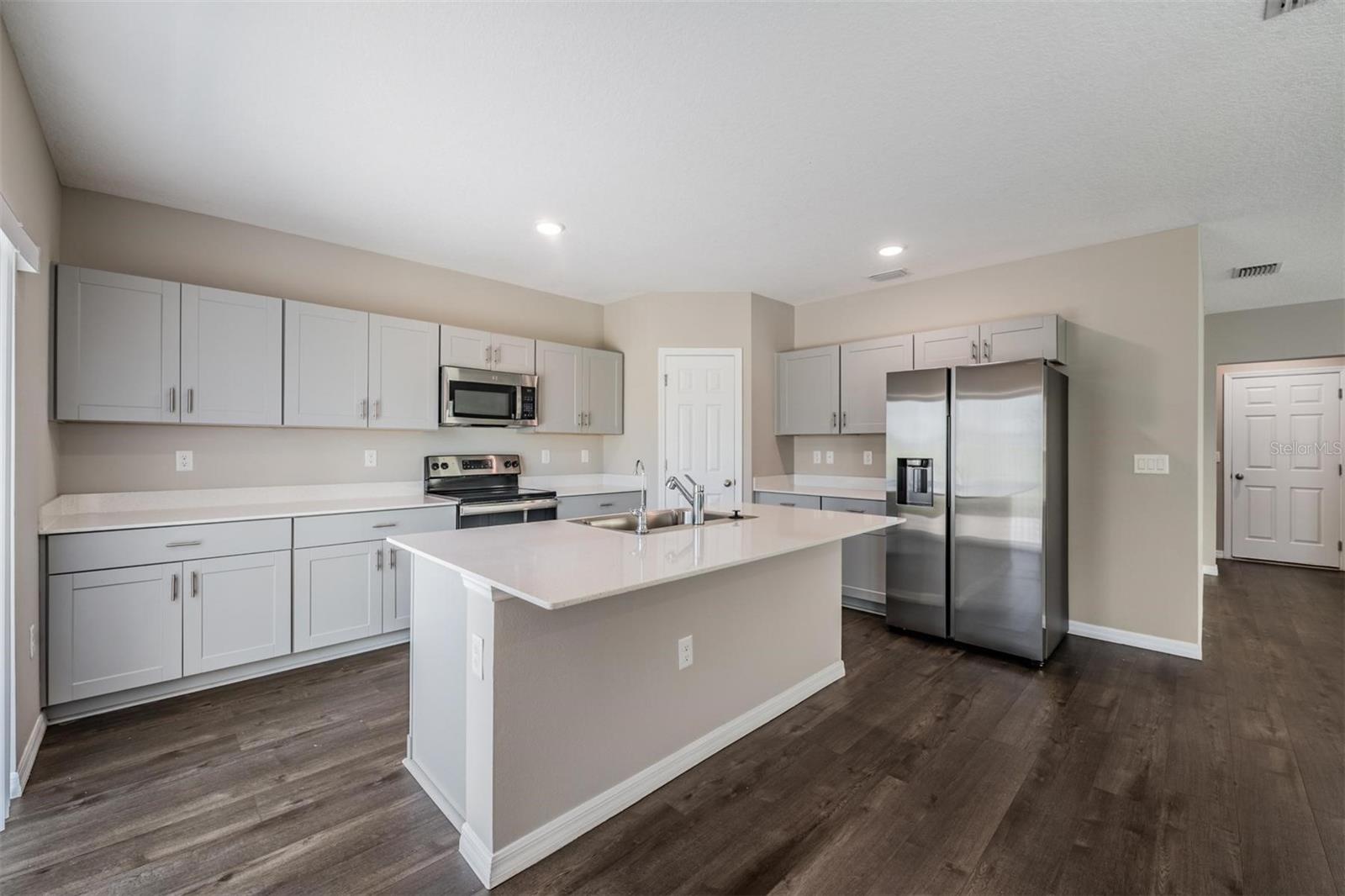 Image 11 of 42 For 12857 Tannencrest Drive