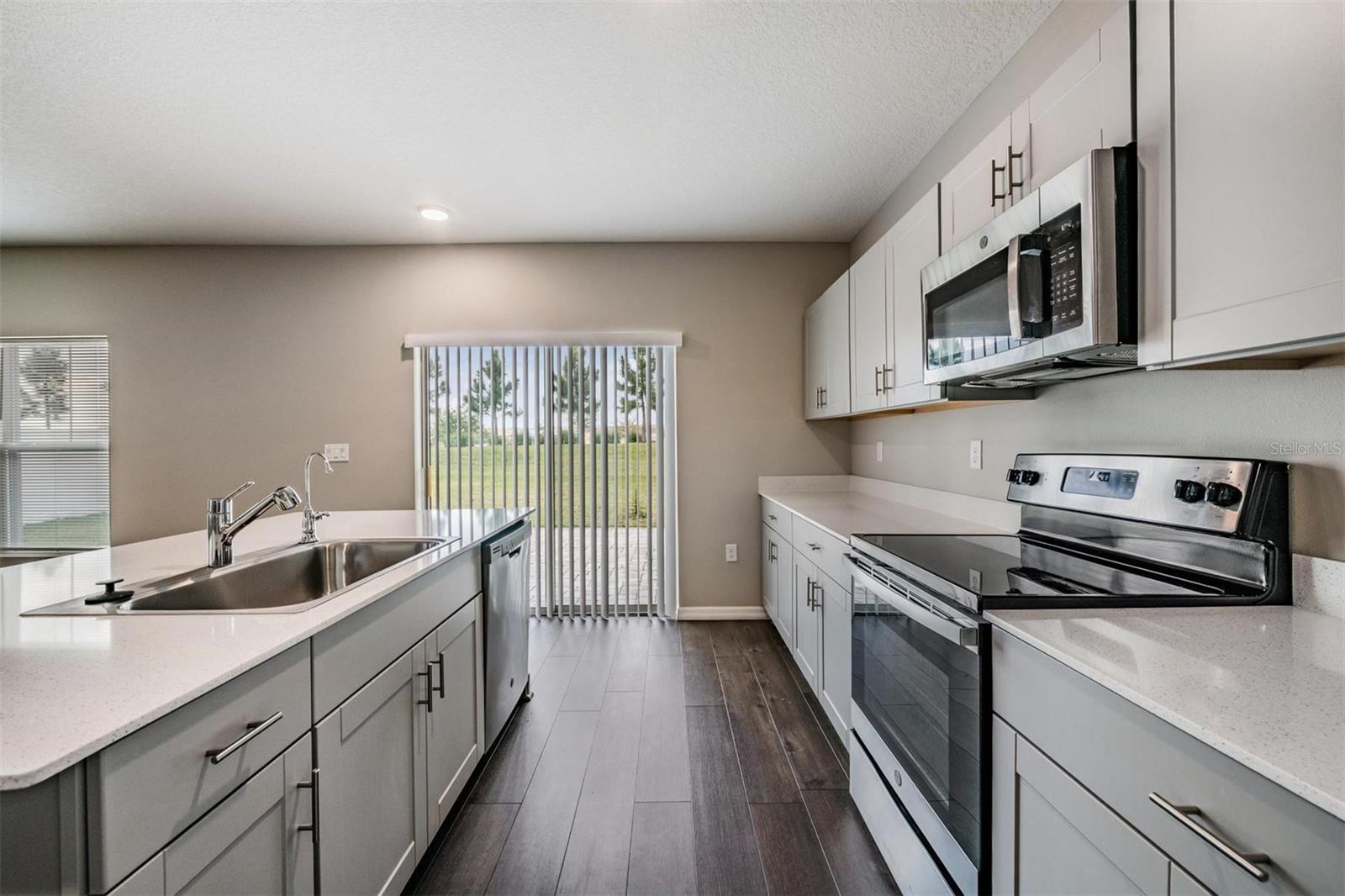 Image 12 of 42 For 12857 Tannencrest Drive