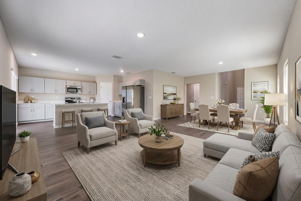 Image 15 of 42 For 12857 Tannencrest Drive