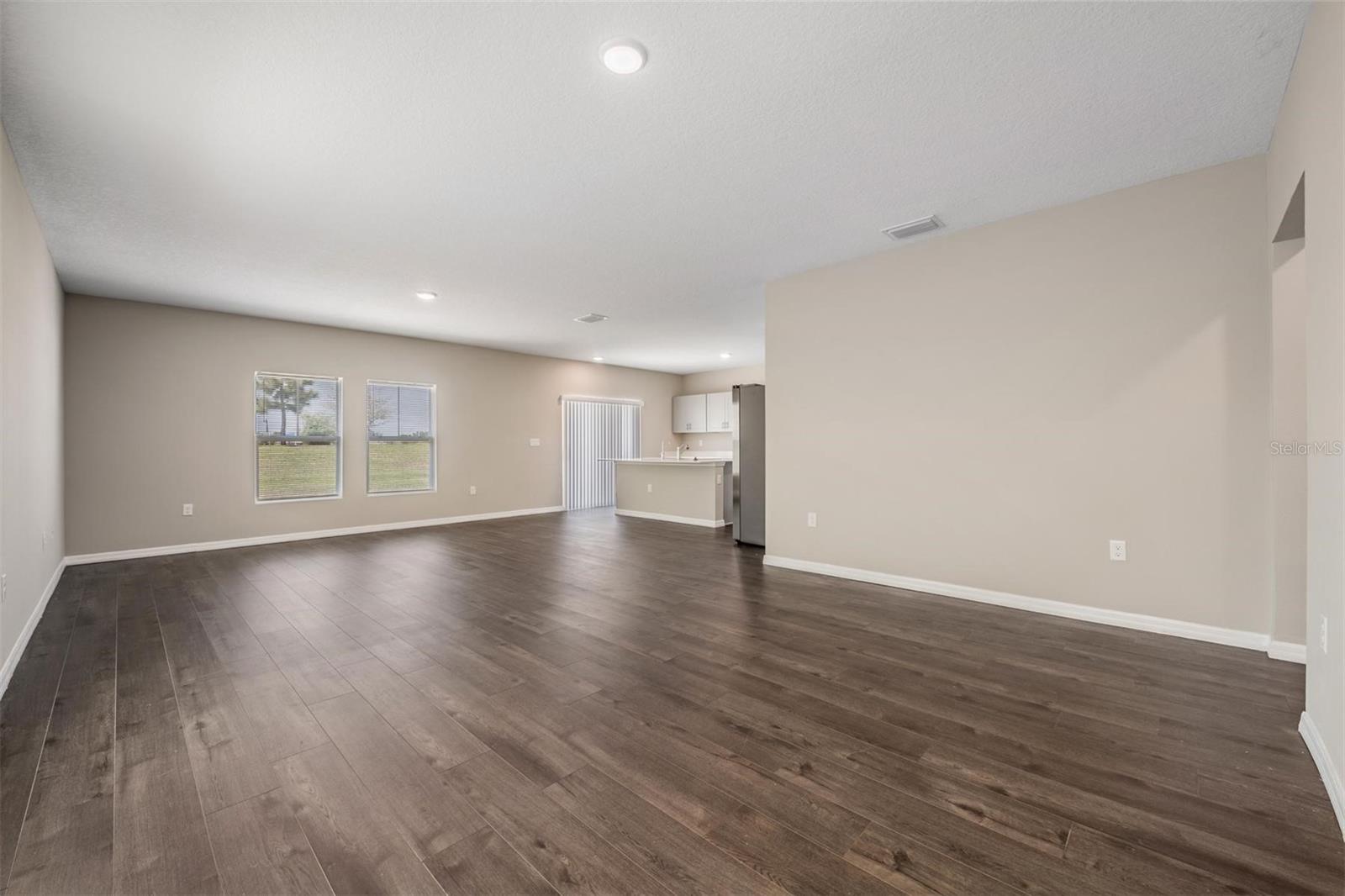 Image 16 of 42 For 12857 Tannencrest Drive