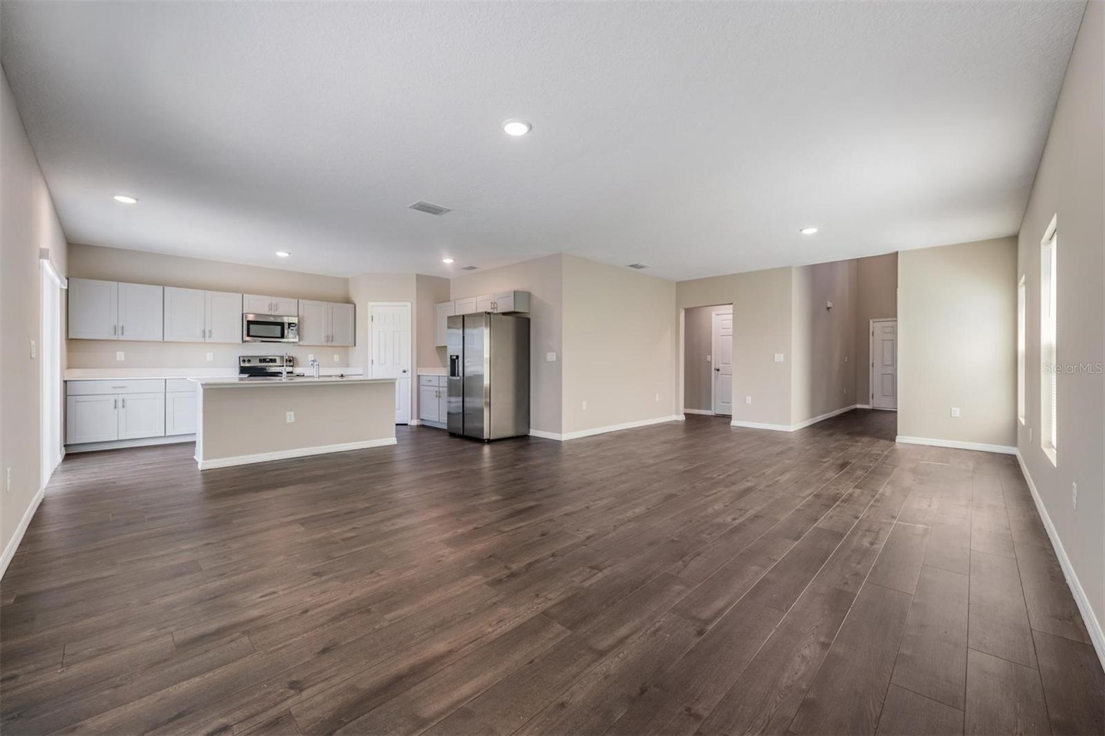 Image 17 of 42 For 12857 Tannencrest Drive