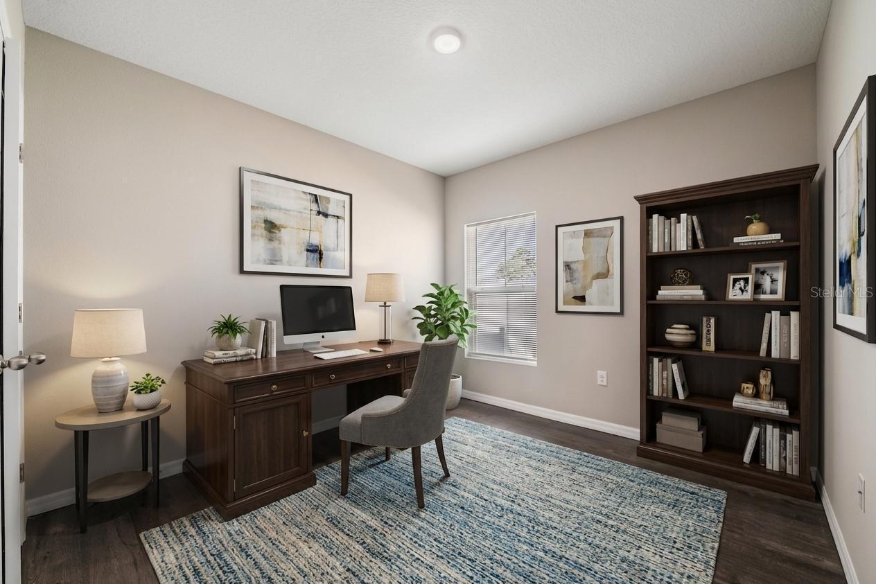 Image 19 of 42 For 12857 Tannencrest Drive