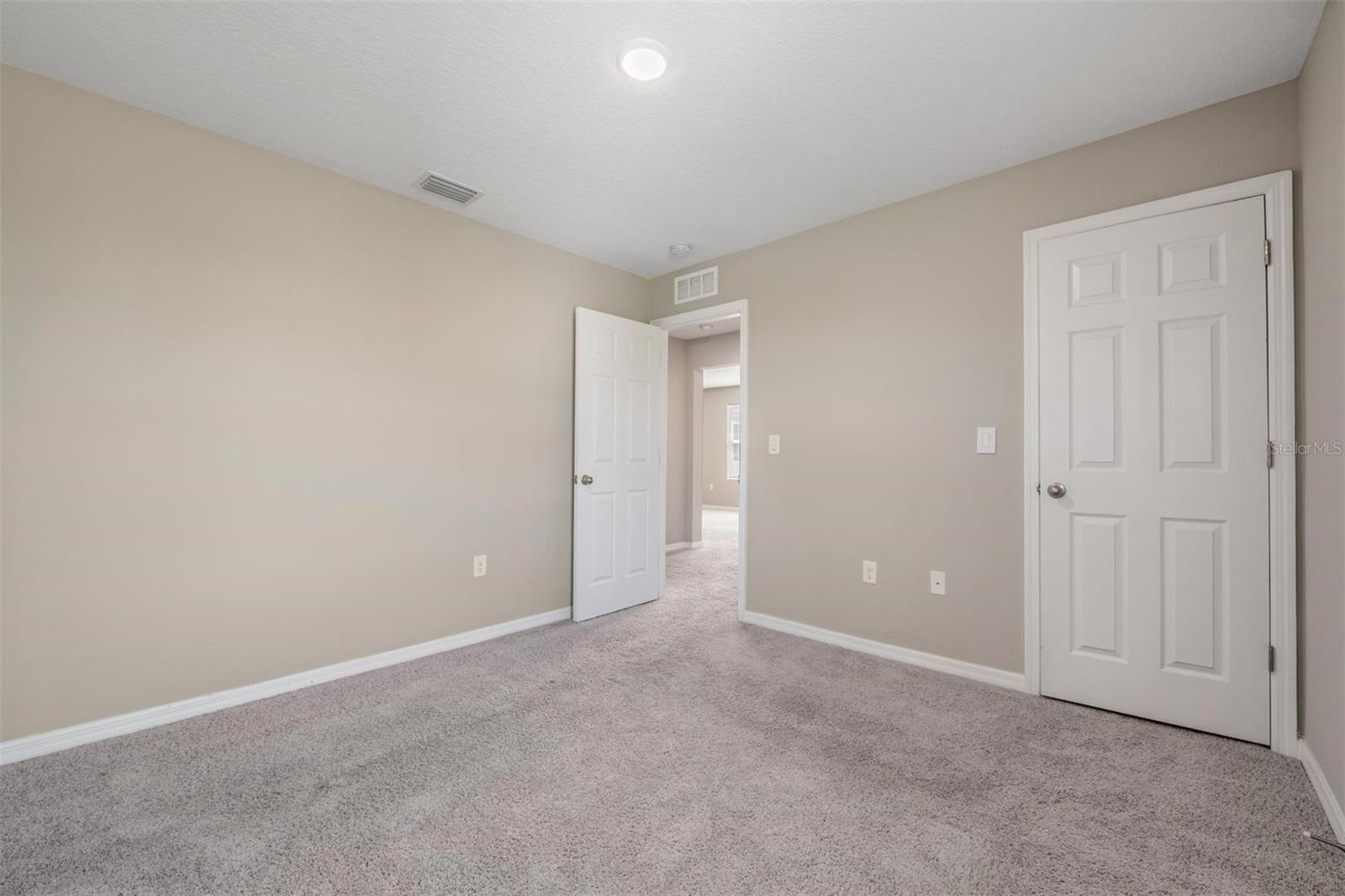 Image 23 of 42 For 12857 Tannencrest Drive