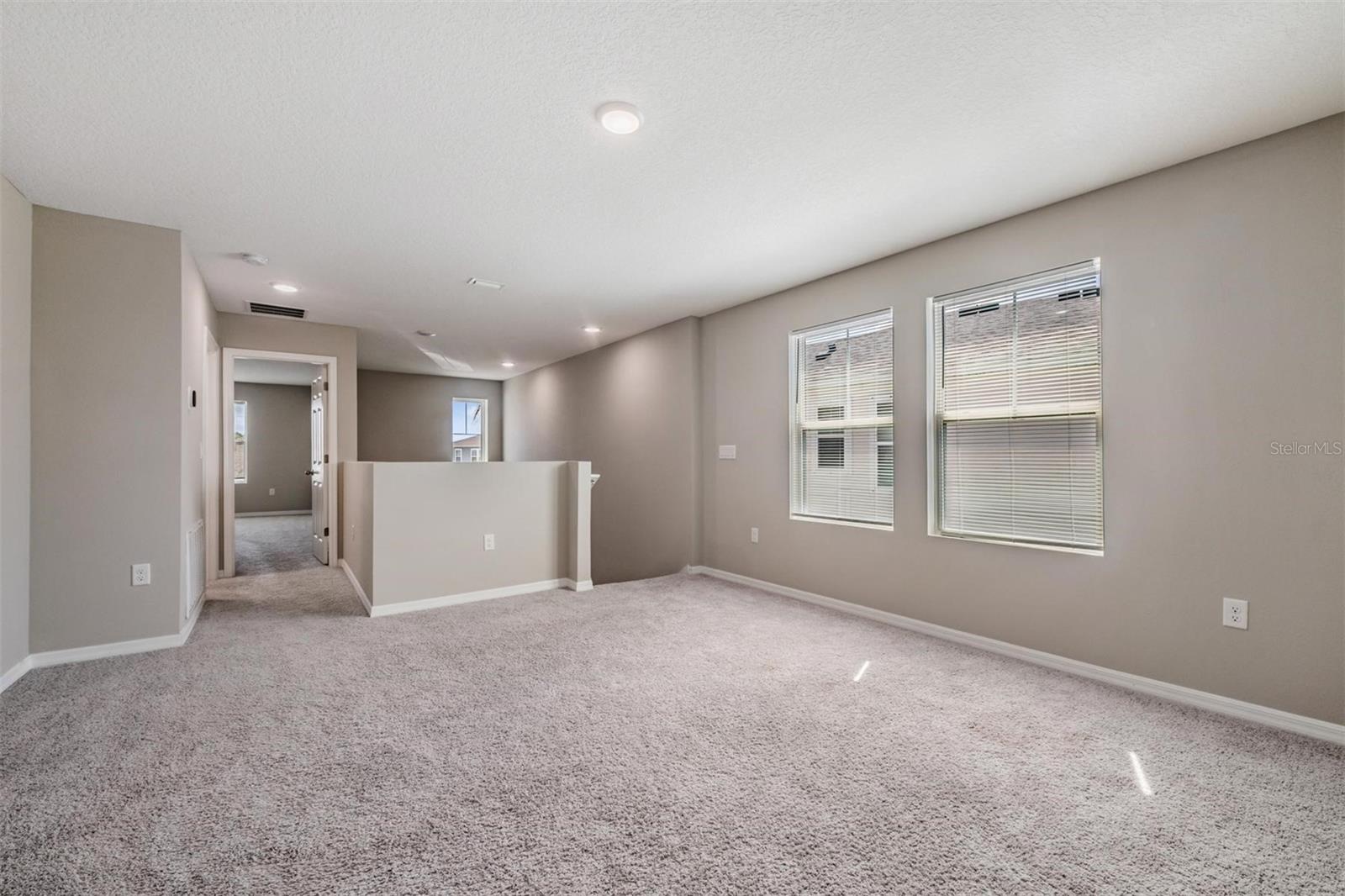 Image 27 of 42 For 12857 Tannencrest Drive