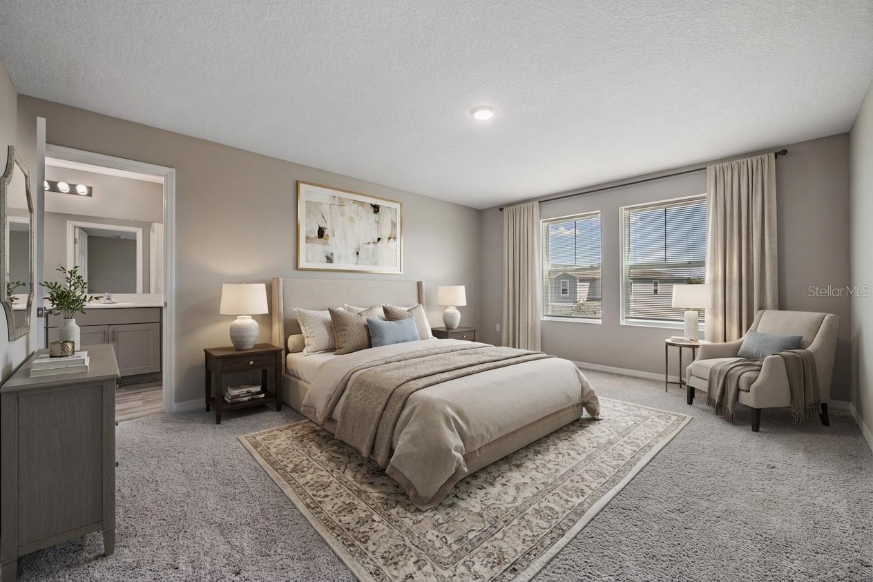 Image 28 of 42 For 12857 Tannencrest Drive