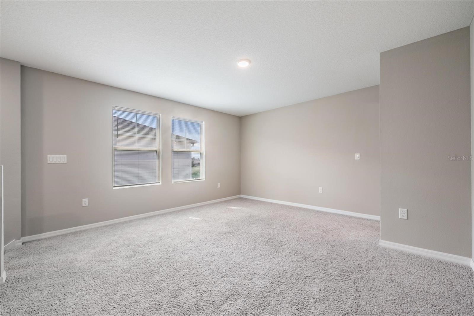 Image 29 of 42 For 12857 Tannencrest Drive