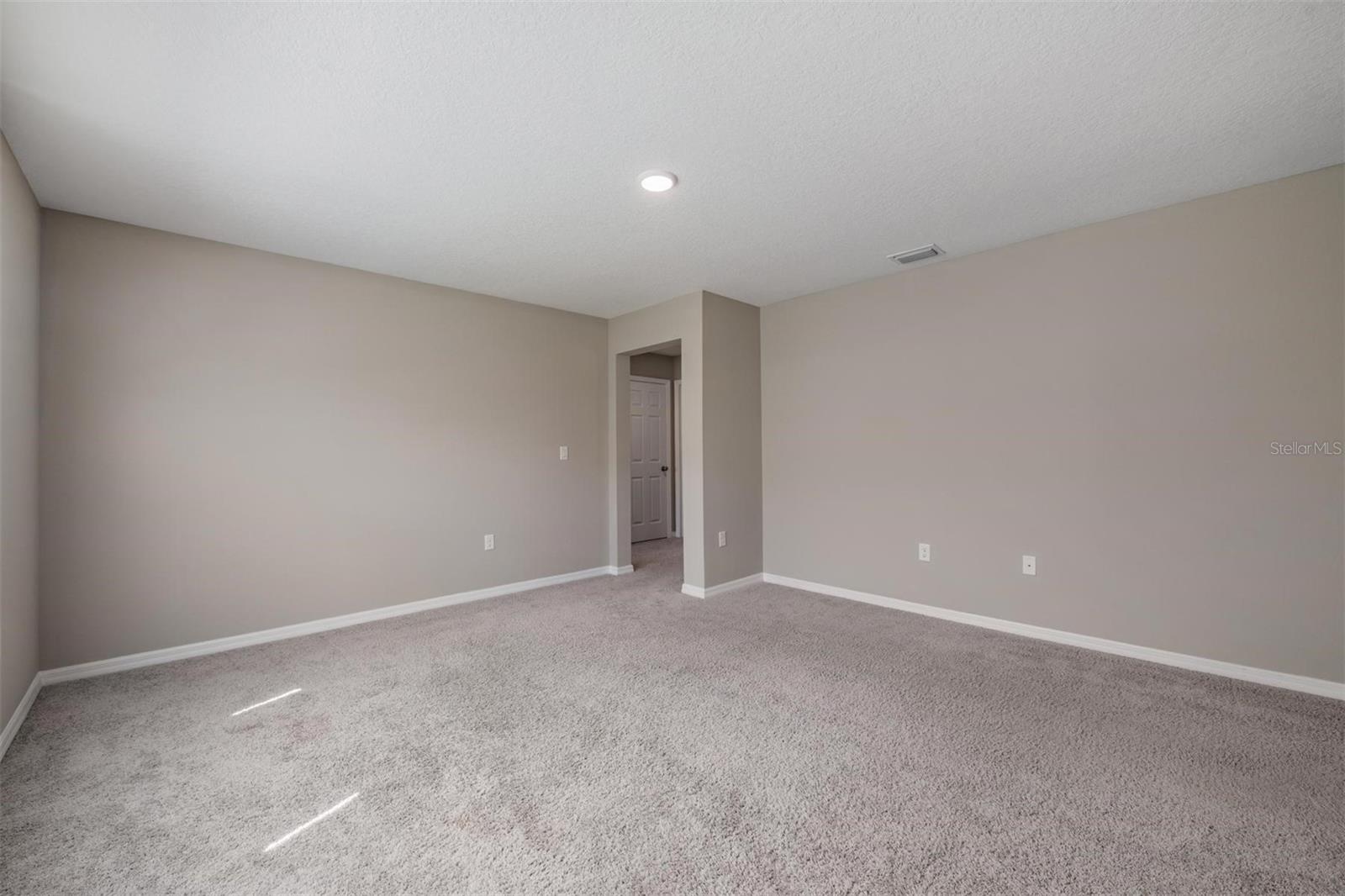 Image 30 of 42 For 12857 Tannencrest Drive