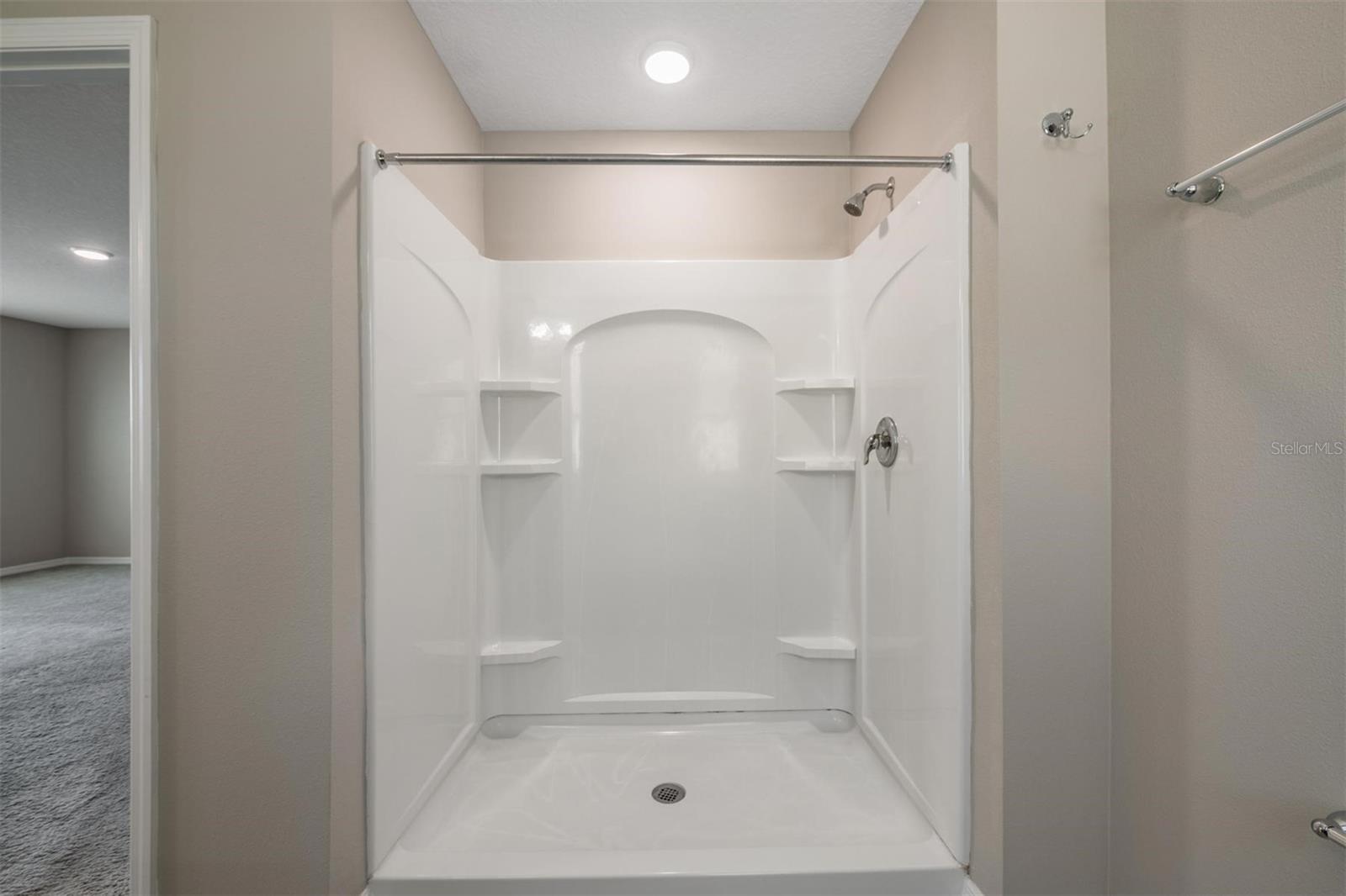 Image 32 of 42 For 12857 Tannencrest Drive