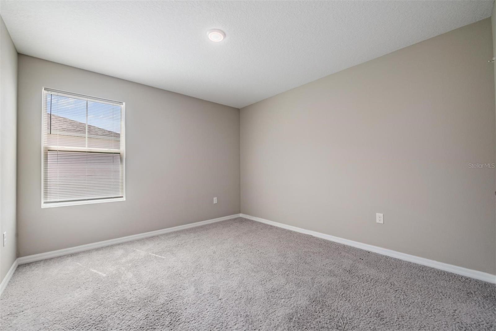 Image 33 of 42 For 12857 Tannencrest Drive