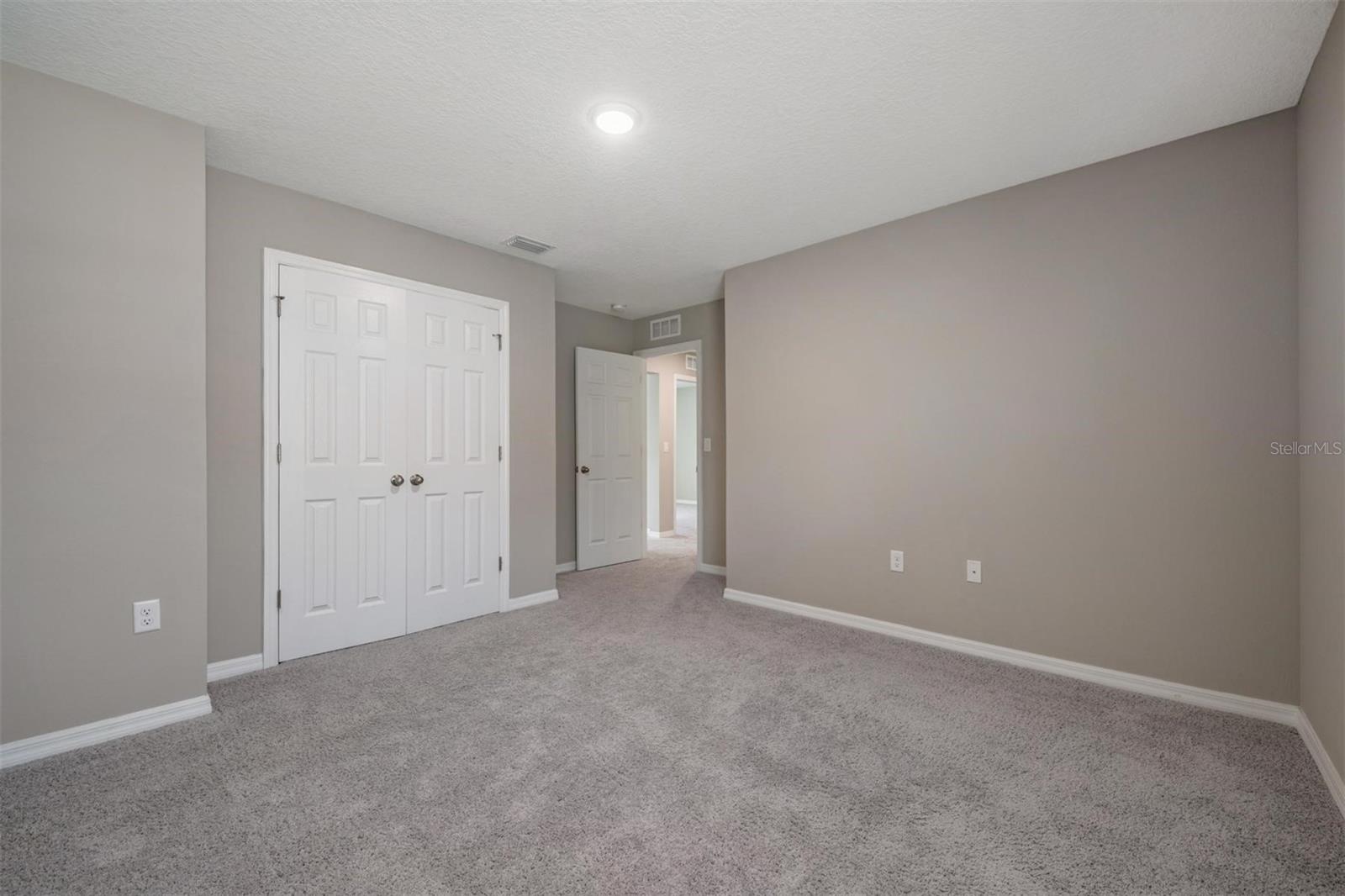 Image 34 of 42 For 12857 Tannencrest Drive