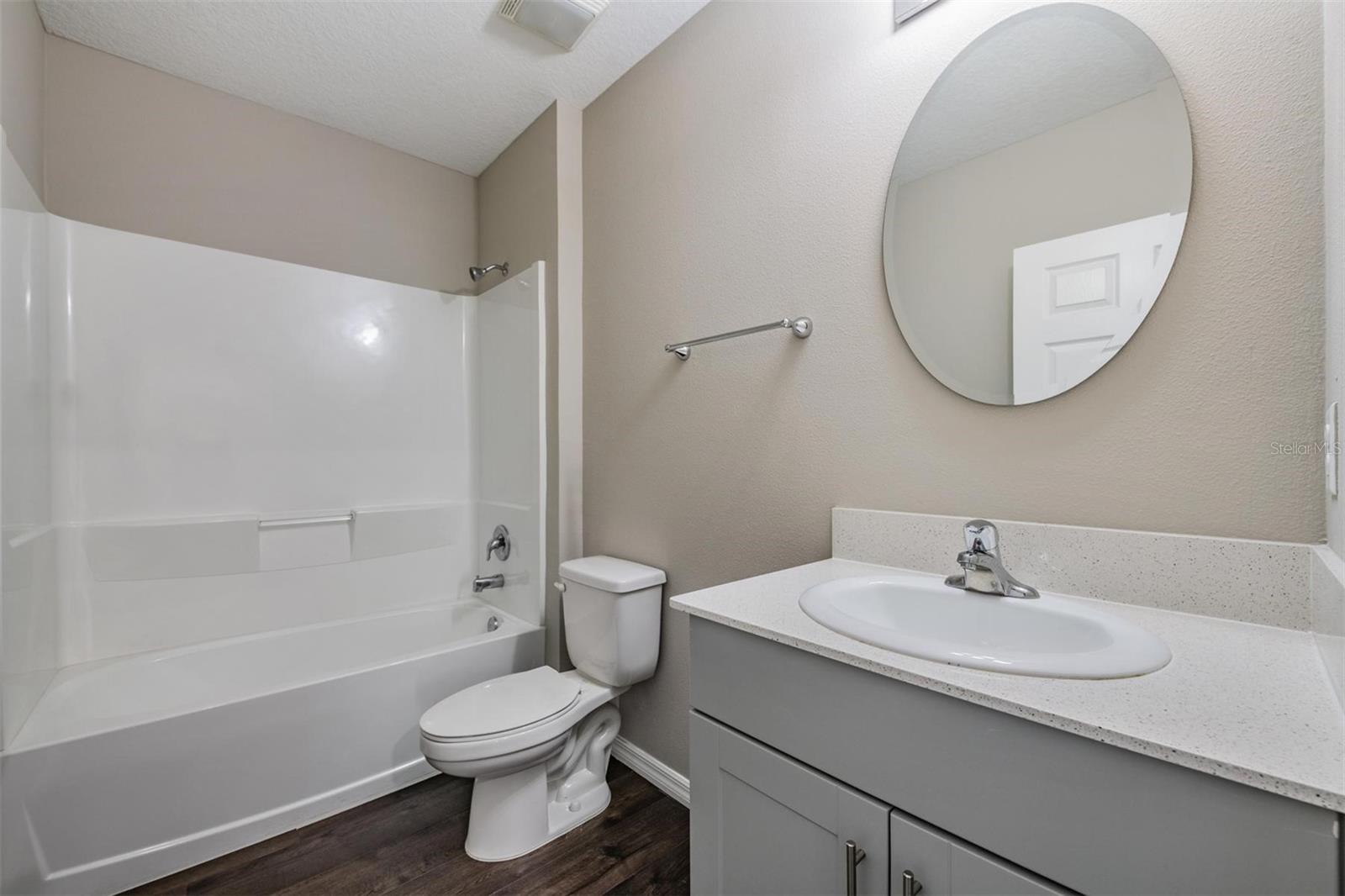 Image 36 of 42 For 12857 Tannencrest Drive