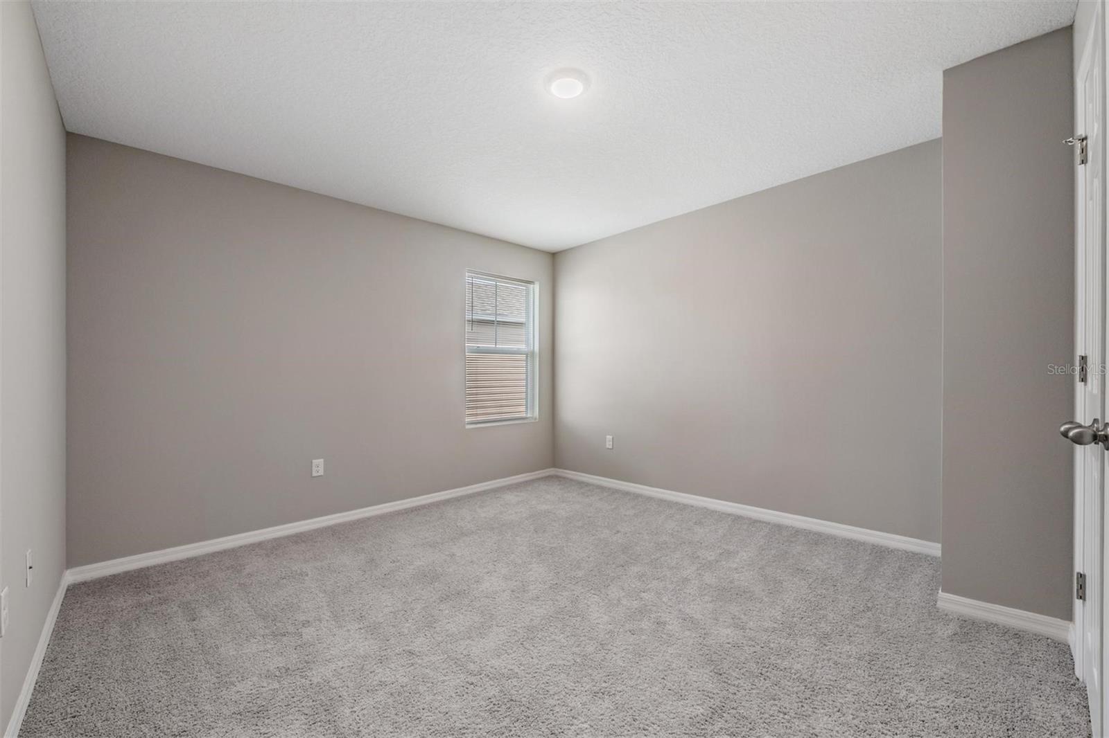 Image 37 of 42 For 12857 Tannencrest Drive