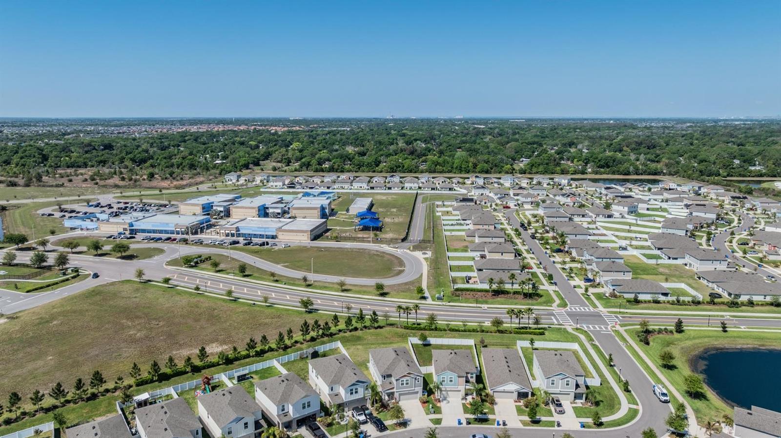 Image 4 of 42 For 12857 Tannencrest Drive