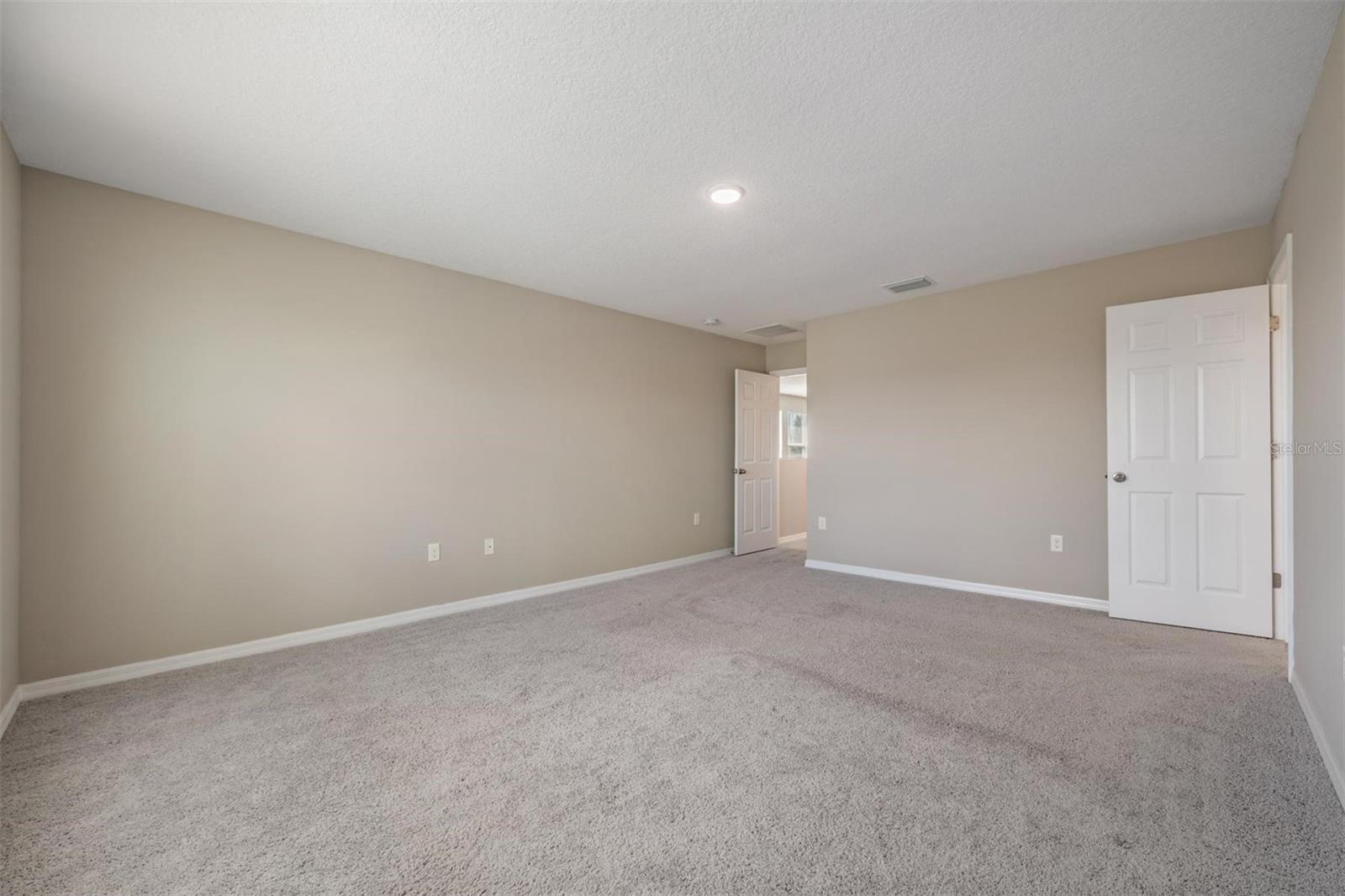 Image 40 of 42 For 12857 Tannencrest Drive